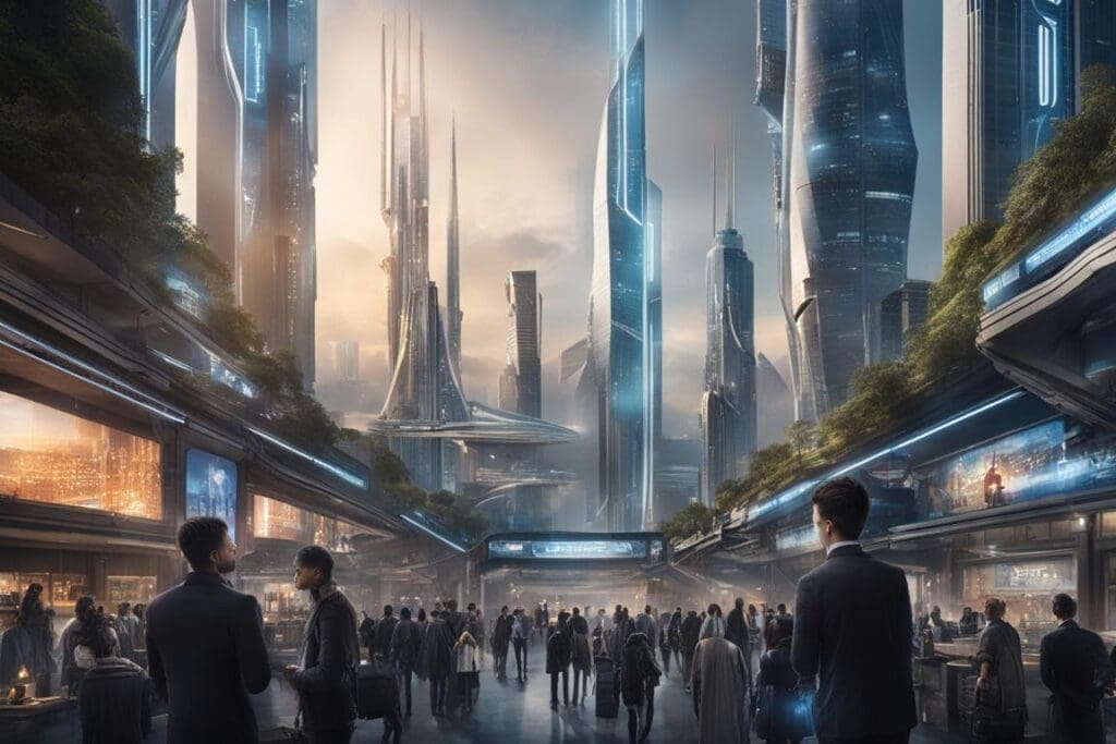 AI Fundamentals for Startups AI Fundamentals for Startups